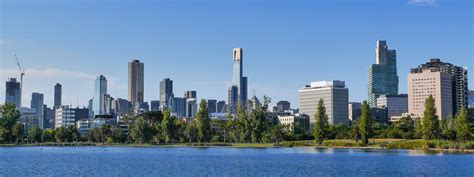 property auction results melbourne|Property auctions results in Melbourne VIC 3000 .